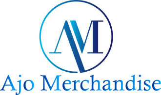 Multi-Category Wholesale Partner | Music • Luxury • Beauty • Food • Household • Fashion'