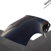 General Motorcycle Windshield