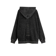 Trendy Loose Plus Size Men Fashion Brands