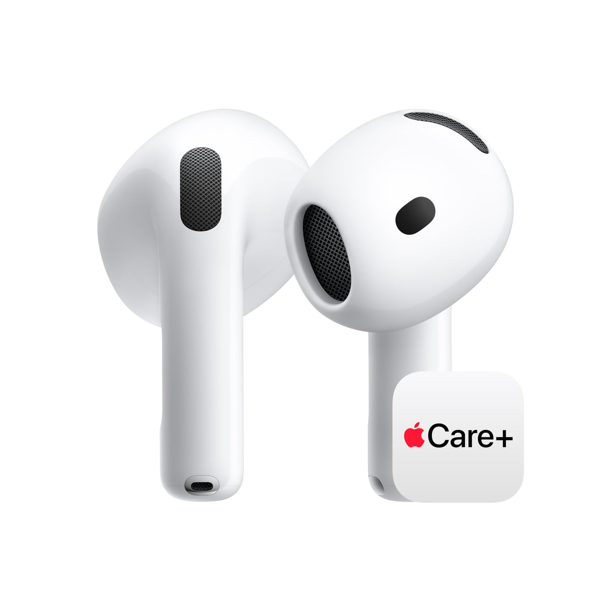Apple AirPods 5 Wireless Earbuds