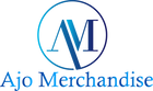 Multi-Category Wholesale Partner | Music • Luxury • Beauty • Food • Household • Fashion'