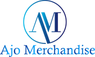 Multi-Category Wholesale Partner | Music • Luxury • Beauty • Food • Household • Fashion'