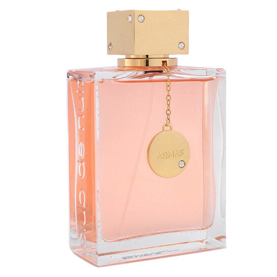 Ladies Club De Nuit EDP Spray 6.76 oz Fragrances