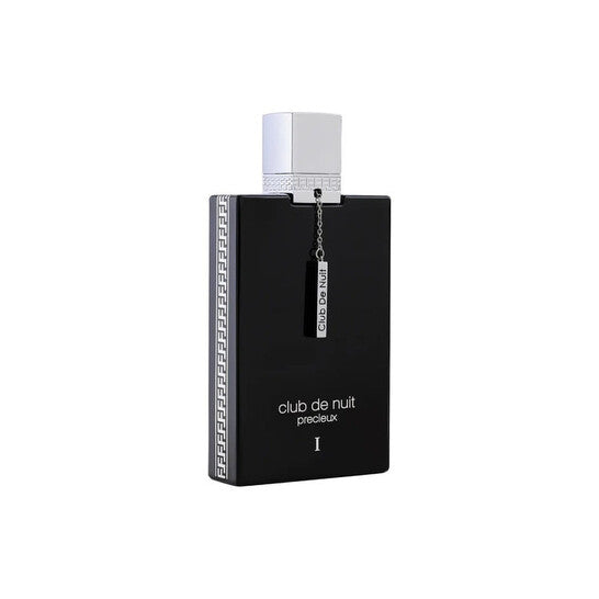 Men's Club De Nuit Precieux 1 Extrait de Parfum Spray 1.85 oz Fragrances