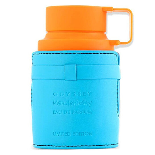 Men's Odyssey Mandarin Sky EDP 3.4 oz Fragrances