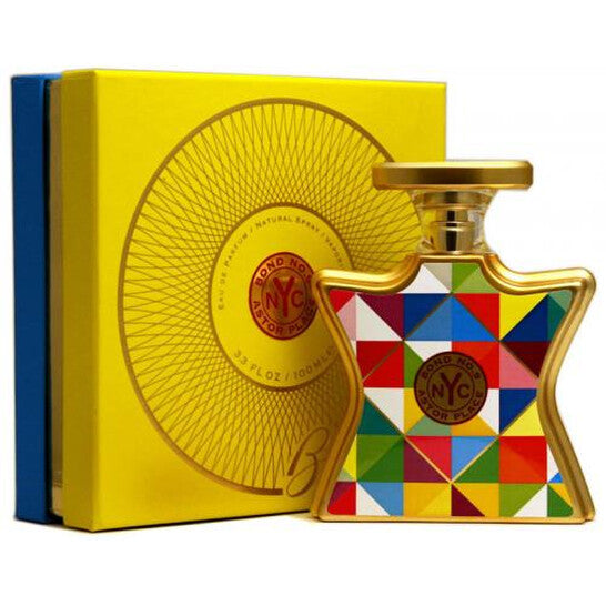 Astor Place EDP Spray 3.4 oz Fragrances