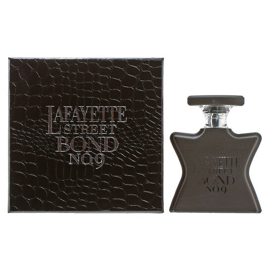 Unisex Lafayette Street EDP 1.7 oz (50 ml)