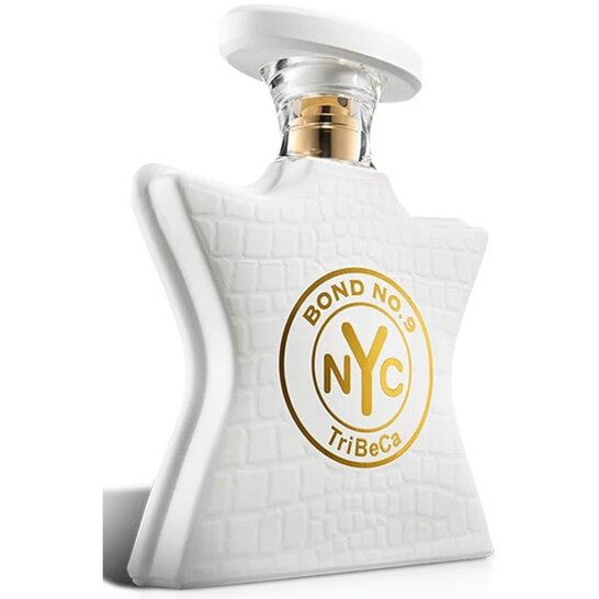 Unisex Tribeca EDP 1.7 oz Fragrances