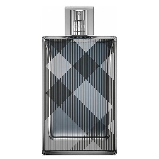Brit / EDT Spray 3.3 oz (m)