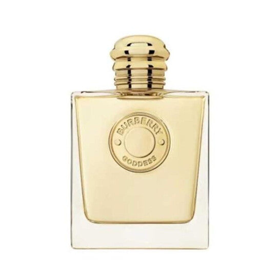 Ladies Goddess EDP Spray 3.3 oz (Tester) Fragrances