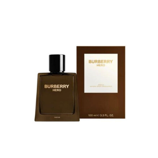 Men's Hero Parfum 3.4 oz Fragrances