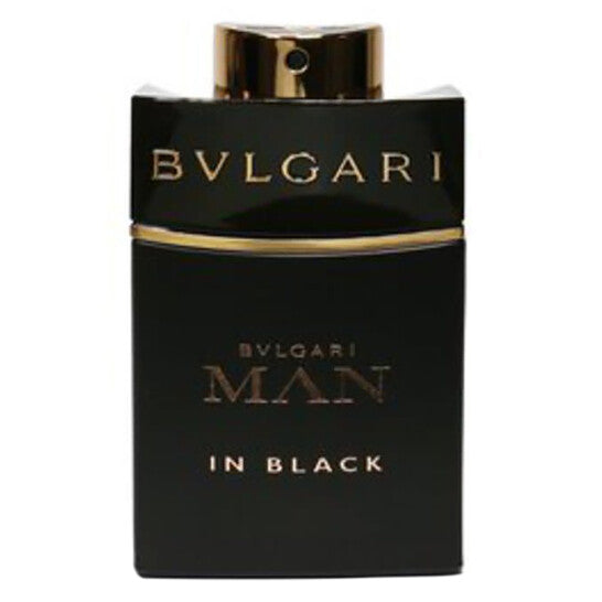 Man in Black / Edp Spray 2.0 oz (m)