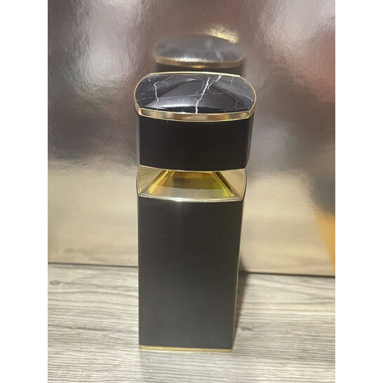 Men's Le Gemme Onekh EDP 3.4 oz Fragrances