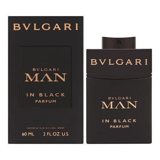 Men's Man In Black Parfum 2.0 oz Fragrances
