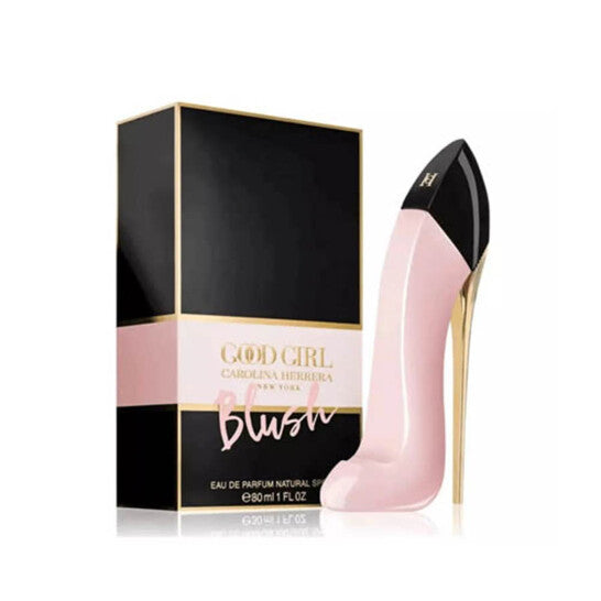 Good Girl Blush EDP Spray 1.7 oz Fragrances