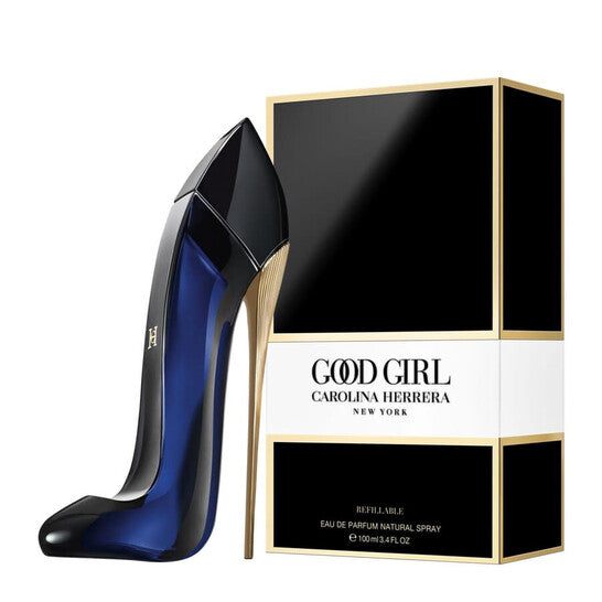 Ladies Good Girl EDP 3.4 oz Fragrances