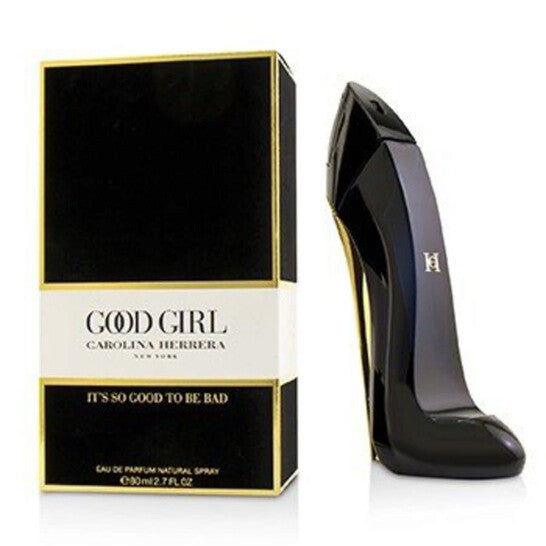 Ladies Good Girl EDP Spray 2.7 oz Fragrances