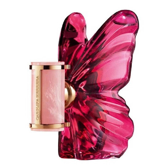 Ladies La Bomba EDP Spray 1.7 oz Fragrances