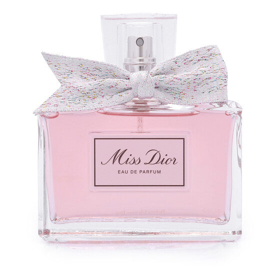 Christian Ladies Miss Dior EDP Spray 3.4 oz Fragrances
