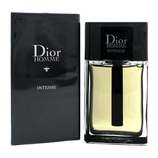 Christian Men's Homme Intense EDP Spray 5 oz Fragrances