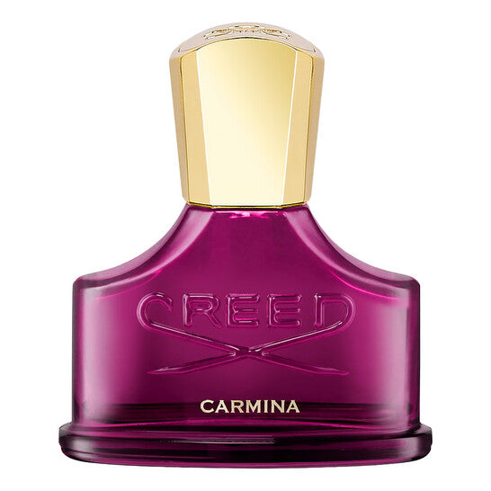 Ladies Carmina EDP Spray 1.0 oz Fragrances