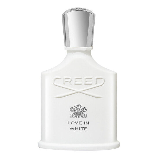 Ladies Love In White EDP Spray 2.5 oz Fragrances
