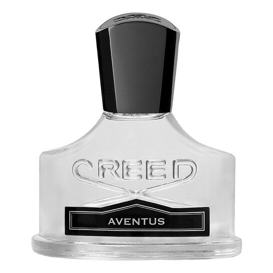 Men's Aventus EDP Spray 1.0 oz Fragrances