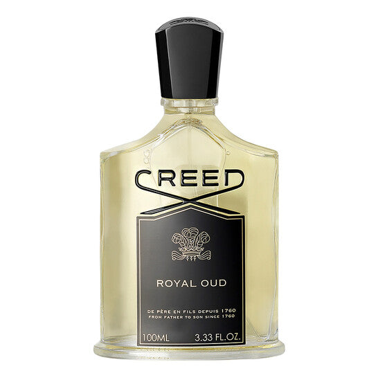 Royal Oud / EDP Spray 3.3 oz (100 ml) (u)