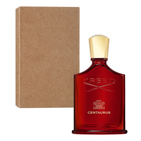 Unisex Centaurus EDP Spray 3.38 oz (Tester) Fragrances