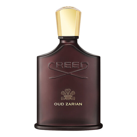 Unisex Oud Zarian EDP Spray 3.4 oz Fragrances