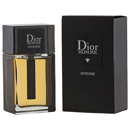 Homme Intense / Christian EDP Spray 1.7 oz (m)