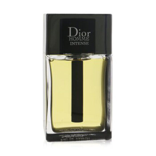 Homme Intense / Christian EDP Spray 3.4 oz (m