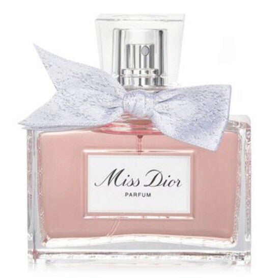Ladies Miss Parfum (2024) Parfum 2.7 oz Fragrances