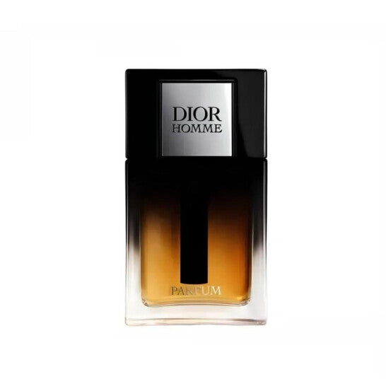 Men's Homme 2025 Parfum 2.5 oz Fragrances