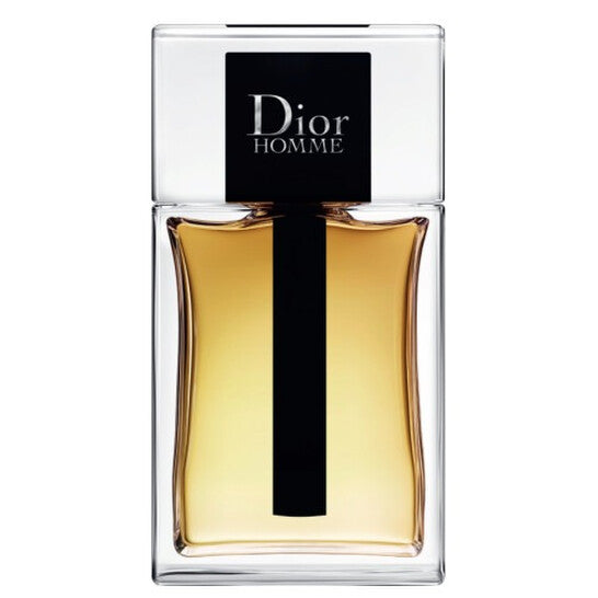 Men's Homme EDT Spray 3.4 oz Fragrances