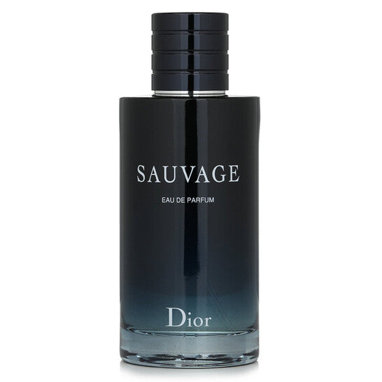 Men's Sauvage EDP Spray 6.8 oz Fragrances