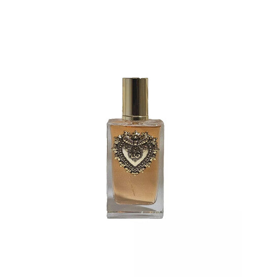 Ladies Devotion EDP Spray 3.3 oz (Tester) Fragrances
