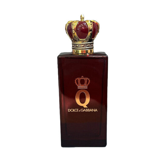 Ladies Q Parfum 3.4 oz (Tester) Fragrances