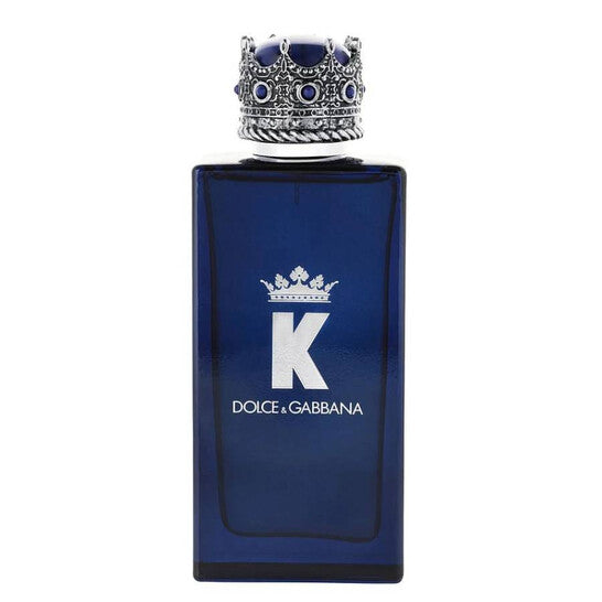 Men's K Parfum 3.4 oz Fragrances