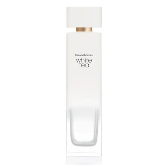 Ladies White Tea EDT Spray 3.4 oz (Tester) Fragrances 0