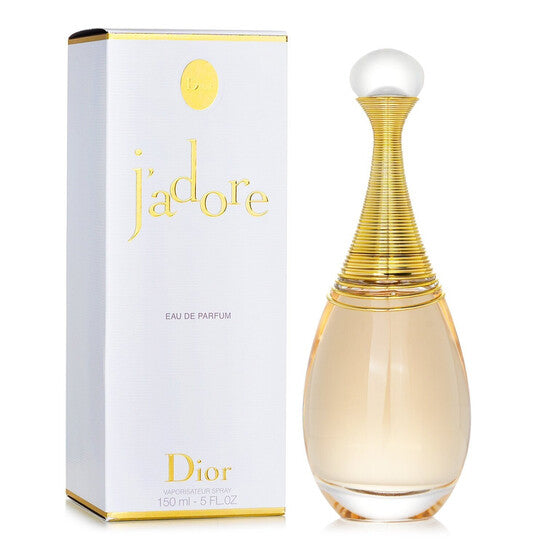 Jadore / Christian EDP Spray 5.0 oz (w)