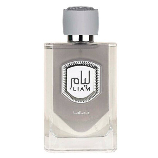 Unisex Liam Grey EDP 3.4 oz Fragrances