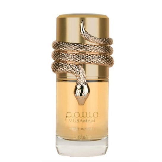 Unisex Musamam White Intense EDP Spray 3.4 oz Fragrances