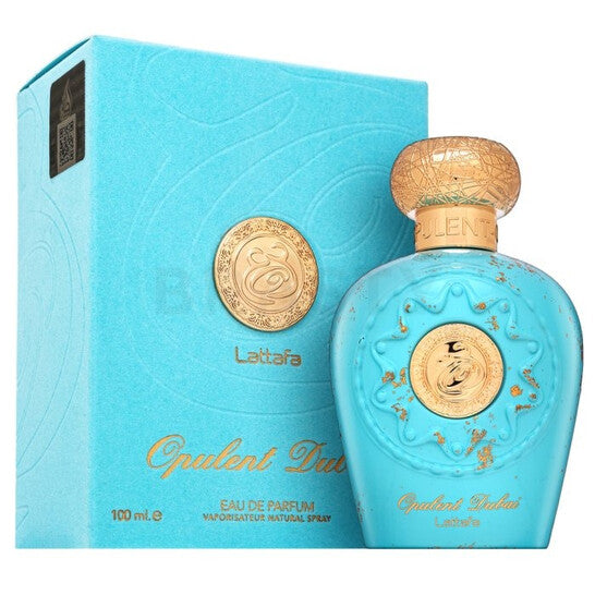 Men's Fakhar EDP Spray 3.4 oz Fragrances