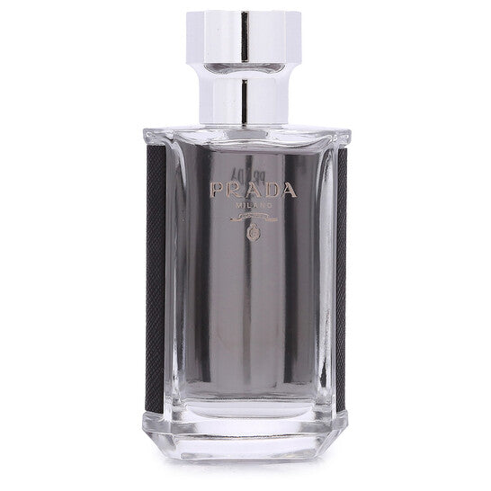 Lhomme / EDT Spray 1.7 oz (50 ml) (m)