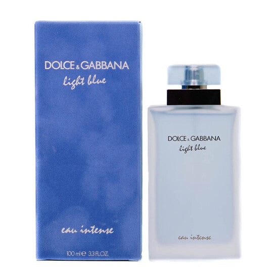 Men's Devotion Pour Homme Parfum 3.4