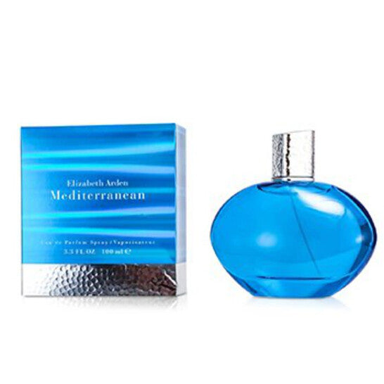 Mediterranean by EDP Spray 3.4 oz