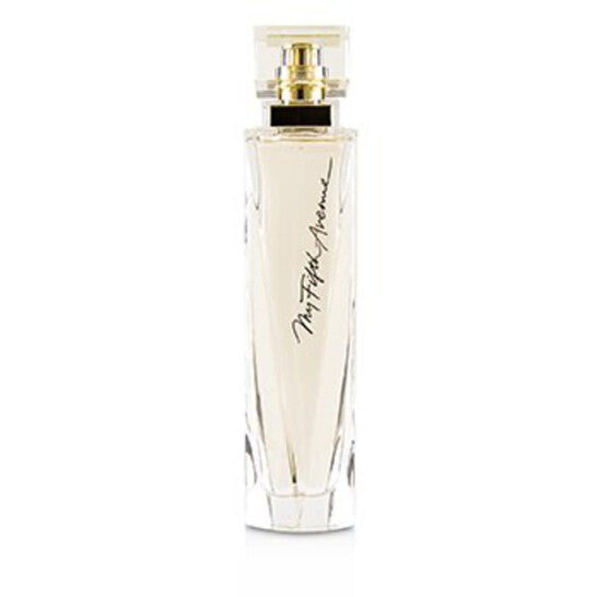 My Fifth Avenue / EDP Spray 3.4 oz (100 ml) (w)