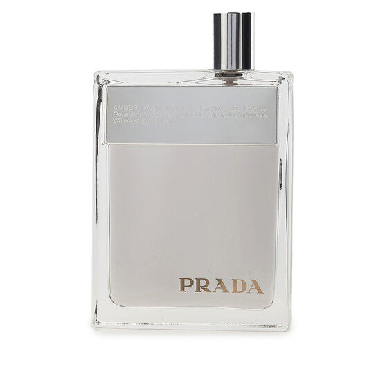Amber Pour Homme / EDT Spray 3.4 oz (m) (100ml)