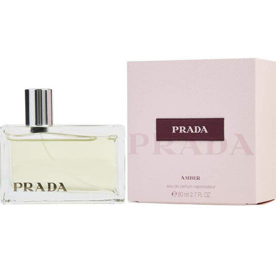 Ladies Infusion de Vetiver EDP Spray 3.4 oz Fragrances
